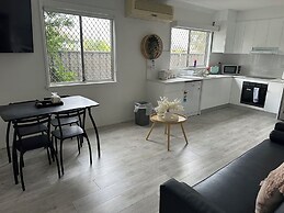 Kozyguru | Fairfield 3 Bed House Netflix &Free Parking