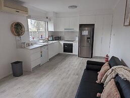 Kozyguru | Fairfield 3 Bed House Netflix &Free Parking