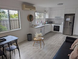 Kozyguru | Fairfield 3 Bed House Netflix &Free Parking