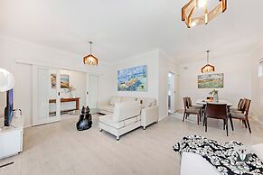 Kozyguru | Forestville | Charming 3Br House