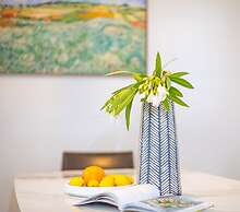 Kozyguru | Forestville | Charming 3Br House