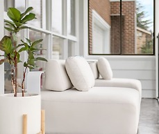 Kozyguru | Forestville | Charming 3Br House