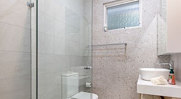 Kozyguru | Forestville | Charming 3Br House