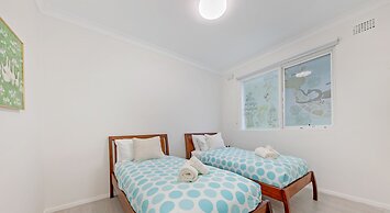 Kozyguru | Forestville | Charming 3Br House