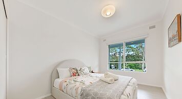 Kozyguru | Forestville | Charming 3Br House