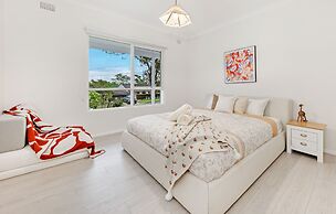 Kozyguru | Forestville | Charming 3Br House