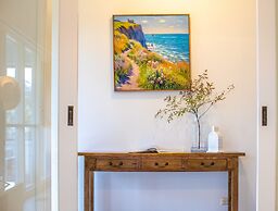 Kozyguru | Forestville | Charming 3Br House