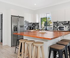 Kozyguru | Glenbrook | Renovated 5 Room House