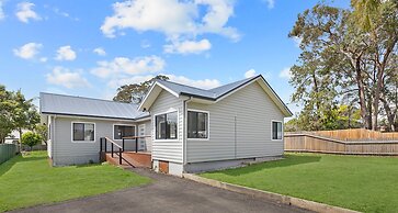 Kozyguru | Glenbrook | Renovated 5 Room House