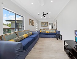 Kozyguru | Glenbrook | Renovated 5 Room House