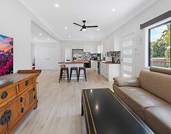 Kozyguru | Glenbrook | Renovated 5 Room House