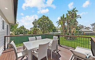 Kozyguru | Glenbrook | Renovated 5 Room House