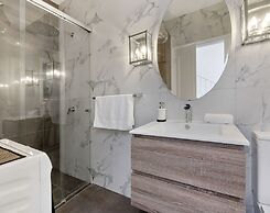 Kozyguru | Glebe | Cozy 2 Bedroom Terrace House