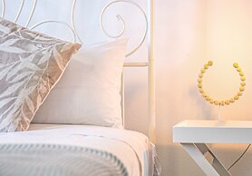 Kozyguru | Haymarket Syd | Overly Warm | 1 Bed Apt