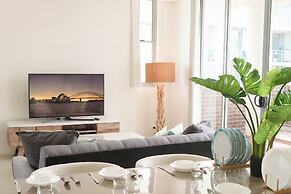 Kozyguru | Hillsdale | 3 Bedroom Apt