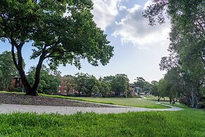 Kozyguru | Hillsdale | 3 Bedroom Apt