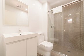 Kozyguru | Hillsdale | 3 Bedroom Apt