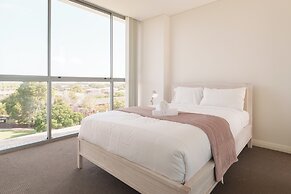 Kozyguru | Hillsdale | 3 Bedroom Apt