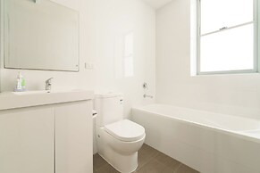 Kozyguru | Hillsdale | 3 Bedroom Apt