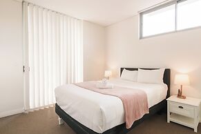 Kozyguru | Hillsdale | 3 Bedroom Apt