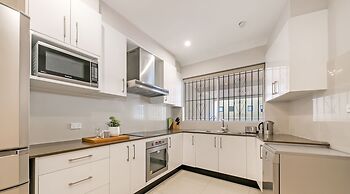 Kozyguru | Leichhardt | Cozy 3 Bed Home