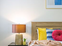 Kozyguru | Leichhardt | Cozy 3 Bed Home