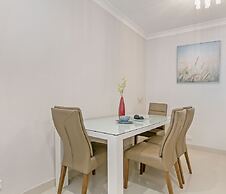 Kozyguru | Leichhardt | Cozy 3 Bed Home