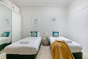 Kozyguru | Leichhardt | Cozy 3 Bed Home