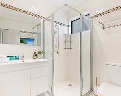 Kozyguru | Leichhardt | Cozy 3 Bed Home