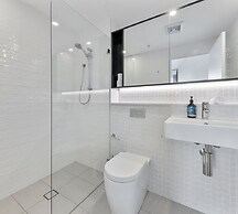 Kozyguru | Mortlake | Lovely 2 Bed Apt