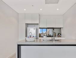 Kozyguru | Mortlake | Lovely 2 Bed Apt