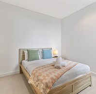 Kozyguru | Mortlake | Lovely 2 Bed Apt