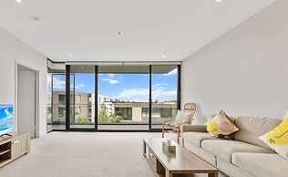 Kozyguru | Mortlake | Lovely 2 Bed Apt