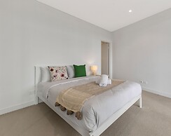 Kozyguru | Mortlake | Lovely 2 Bed Apt