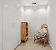 Kozyguru | Mortlake | Lovely 2 Bed Apt