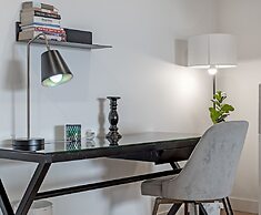 Kozyguru | Pagewood | Cosy Clean 2Bed Apt