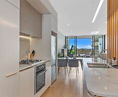 Kozyguru | Pagewood | Cosy Clean 2Bed Apt