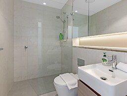 Kozyguru | Pagewood | Cosy Clean 2Bed Apt