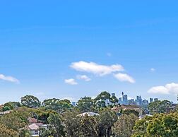 Kozyguru | Pagewood | Cosy Clean 2Bed Apt