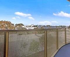 Kozyguru | Pagewood | Cosy Clean 2Bed Apt