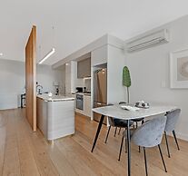 Kozyguru | Pagewood | Cosy Clean 2Bed Apt