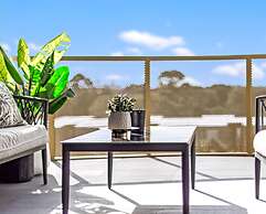 Kozyguru | Pagewood | Cosy Clean 2Bed Apt