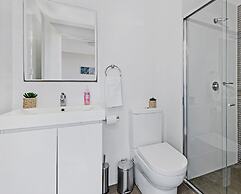 Kozyguru | Parramatta | Clean Apt | Free Wi-Fi