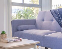 Kozyguru | Parramatta | Clean Apt | Free Wi-Fi