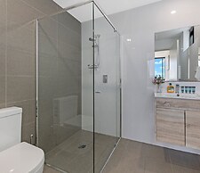 Kozyguru | Parramatta 2 Bed Apt With Parking