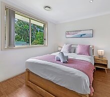 Kozyguru | Penrith | Cosy 4 Bed Holiday House