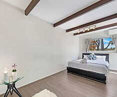 Kozyguru | Waterfront Holiday House With Kayak