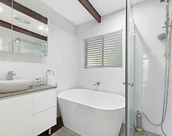 Kozyguru | Waterfront Holiday House With Kayak