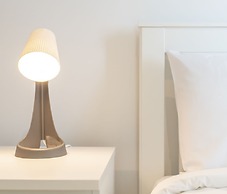 Kozyguru | Rhodes | Modern 2Bed Apt Parking& Views