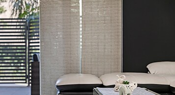 Kozyguru | Ryde | Cosy 2Bed Apt With Private Yard